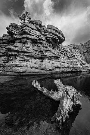 Rocky Mountains National Park
