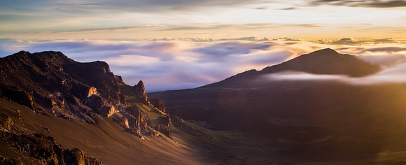 Hawaii - Maui