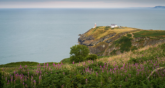 Ireland