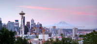 Seattle