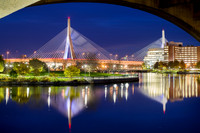 Boston