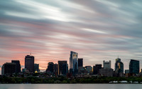 Boston