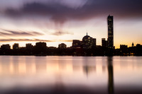 Boston