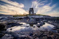 Ireland