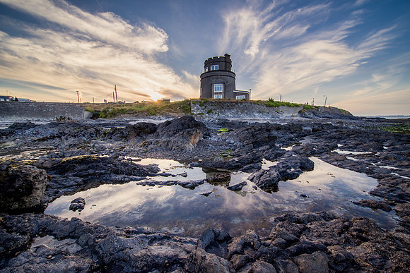 Ireland