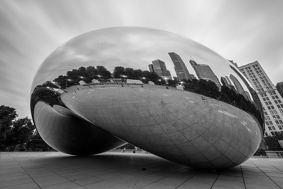 Chicago