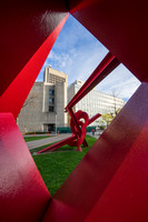 MIT (Cambridge)