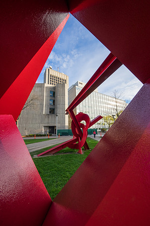 MIT (Cambridge)