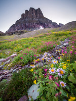 Glacier National Park