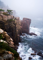 Acadia National Park
