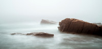 Acadia National Park